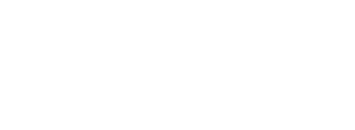 Golf du Domaine de Manville