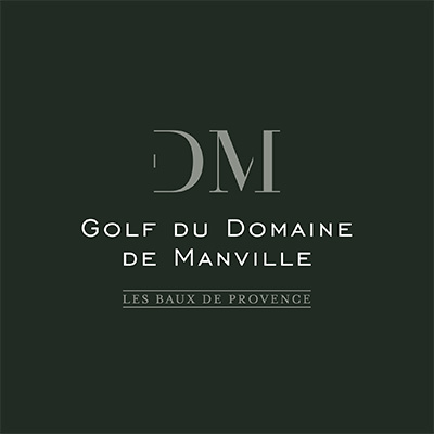 TABLES DU JEUDI 2026 - 18 TROUS