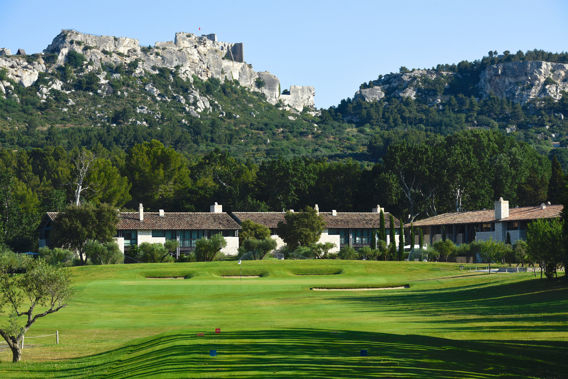 Le "Manville Corporate Club" est lancé