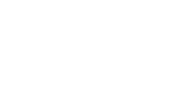 Traveller Made