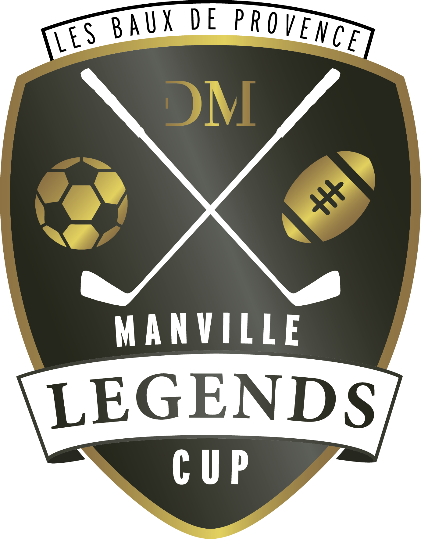 Legend's Cup 2026 - Anniversaire de la 10ème édition